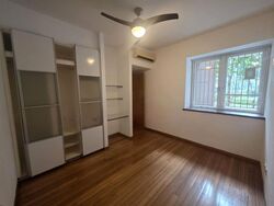 Edelweiss Park Condominium (D17), Condominium #625884881
